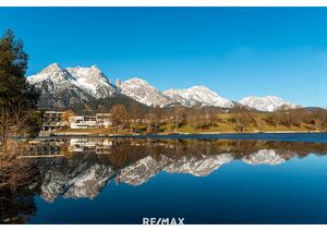 Top 1 ? "Mein erstes Office" ? Ihr perfekter Start in die Selbstständigkeit!