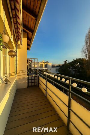 Wohnen am Schafberg ? Wo Sonne, Ruhe und modernes Design ein Zuhause formen