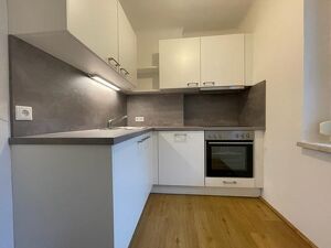 Tolle Garconniere mit großem Balkon & Gemeinschaftsgarten - verfügbar ab Februar 2026