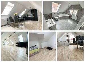 Bieterverfahren ? Fürstenfeld ? Schöne Wohnung mit Fernwärme in zentraler Lage