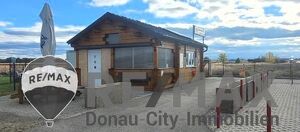 "Mit Snack zum Erfolg"