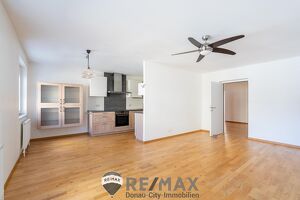 "Wohntr&auml;ume werden Raum"