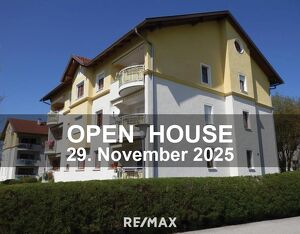 4-Zimmer Eigentumswohnung in guter Lage