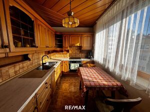 ***OPEN HOUSE Freitag, 28. November von 13 - 15 Uhr*** Gemütliche Eigentumswohnung in zentraler Lage von Grieskirchen