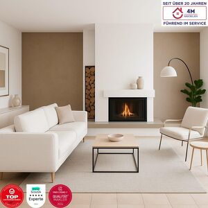 Indoorpool, Sauna und Wirlpool *Eleganz trifft auf Komfort* Wohnjuwel im Herzen von 1210 Wien