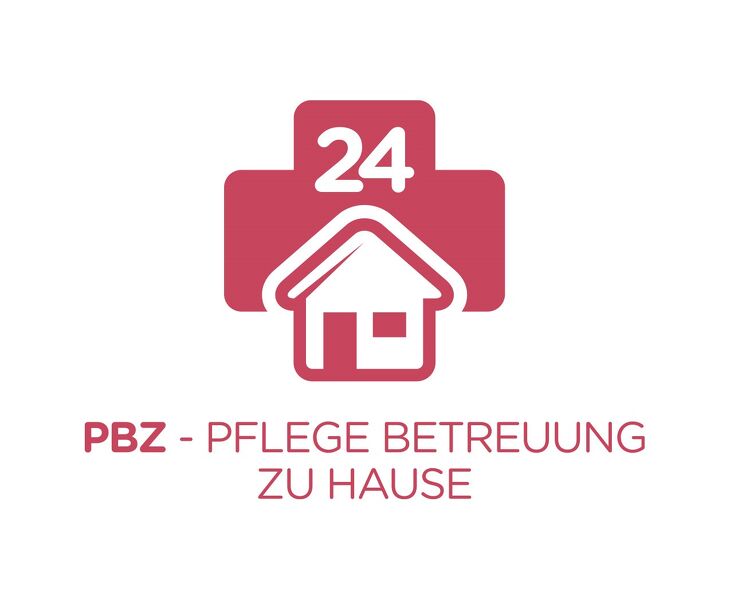 PBZ- Pflege Betreuung zu Hause