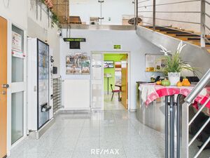 Gepflegtes Arbeiterquartier oder Privatzimmer unweit von Bruck/Leitha