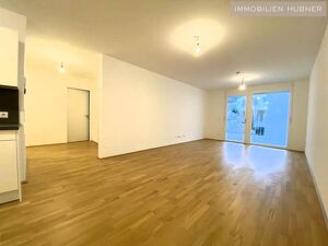 Viele gute Geschichten beginnen mit einem neuen Zuhause!