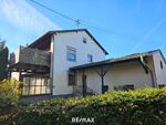 1-2 Familienhaus in Ranshofen bei Braunau