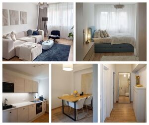 Bieterverfahren ? Graz ? Schöne Wohnung mit Fernwärme in zentraler Lage