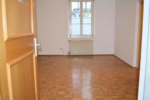 2 Raum Büro am Grünmarkt