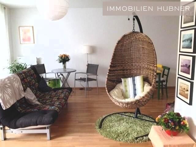 Moderne, hochwertig ausgestattete Neubauwohnung mit Loggia - AB 2026!