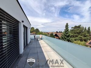 "Topmodern-ausgestattete Doppelhaushälfte nahe U1 Leopoldau"