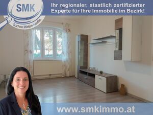 Kaufanbot liegt vor!!