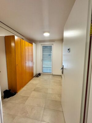 Schöne neuwertige Wohnung in Linz!!