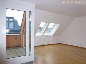 3-Zimmer-Neubauwohnung mit SENSATIONELLER 60m² TERRASSENFLÄCHE !!!