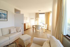 Ihr Zweitwohnsitz im Salzkammergut