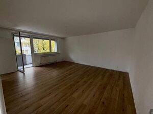 Attraktive 4-Zimmer-Wohnung (93 m²) in Toplage von Linz ? Gruberstraße