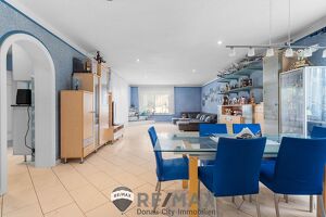 "Liebevoll gestaltetes Eigenheim!"