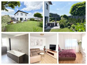 Bieterverfahren ? Nahe Freistadt ? Schönes Haus mit Fußbodenheizung, Terrasse und Garten