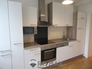 "Begehrte Innenstadtlage!"