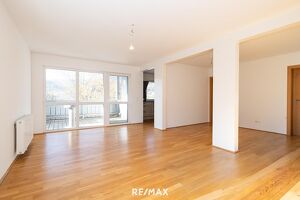 "Familien-Garten-Glück" ? Ihre 4-Zimmer-Wohlfühloase in St. Veit im Pongau