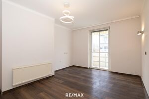 "Wohlfühlen" - 3,5-Zimmer-Wohnung in Schwarzach im Pongau!