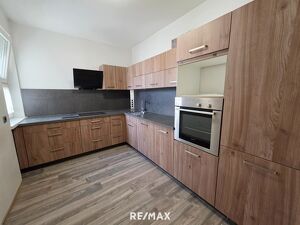 ***OPEN HOUSE Samstag, 13. Dezember von 9 - 11 Uhr*** Renovierte Eigentumswohnung mit optimaler Raumaufteilung in Grieskirchen