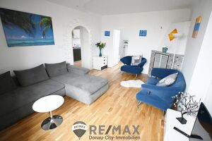 "++Schöne Aussicht++"