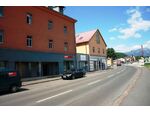 Büro /  Geschäftslokal / Leonen /Steiermark / IMS IMMOBILIEN KG