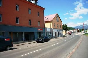 Büro /  Geschäftslokal / Leonen /Steiermark / IMS IMMOBILIEN KG