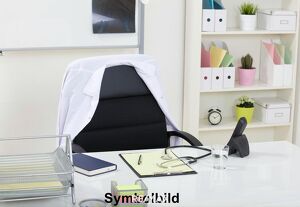 Ordination oder Gemeinschaftspraxis im Bezirk Grieskirchen