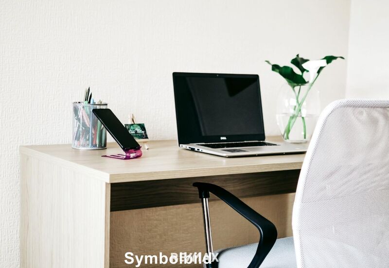 Büroräumlichkeit im Bezirk Grieskirchen