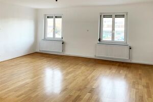 Leistbare Mietwohnung in bester Lage