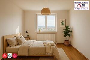 BLACK WEEKEND AKTION: bis Ende November zuschlagen und 5000? Möbelgutschein sichern, TOPSANIERT INKL. EWE-KÜCHE, 7.LIFTSTOCK MIT FERNBLICK