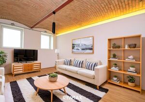 2 Zimmer Wohnung in zentraler Lage von Penzing