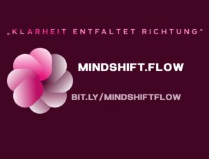 Mehr Klarheit, Struktur & Leichtigkeit im Alltag"