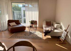 EXKLUSIVER Wohntraum mit Panoramaterrasse am RUCKERLBERG