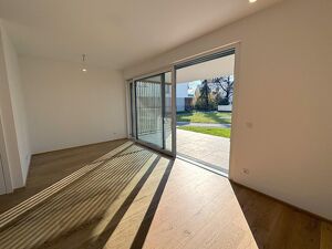 ** Provisionsfrei**  Exklusive Doppelhaushälfte am Ruckerlberg