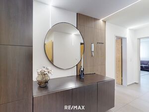 Ihr Wohnjuwel - 4-Zimmerwohnung im Herzen von Imst!