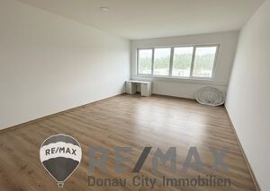 &apos;&apos;Bürofläche mit 3 Büros, Empfang, Küche & Sanitäranlagen ? sofort bezugsfertig&apos;&apos;