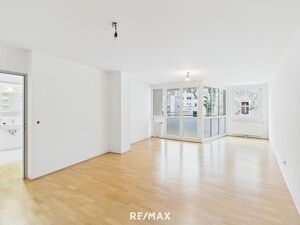 Tolle Wohnung im angesagtesten Bezirk