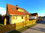 1-2 FAMILIEN KNUDDEL-HAUS! 920m² GRUND! SONNIG RUHIG! ZENTRAL!