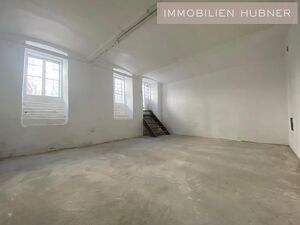 Souterrain Lagerfläche im 18.Bezirk!