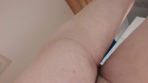 Mobile "Bläserin" im Raum Mattersburg gesucht