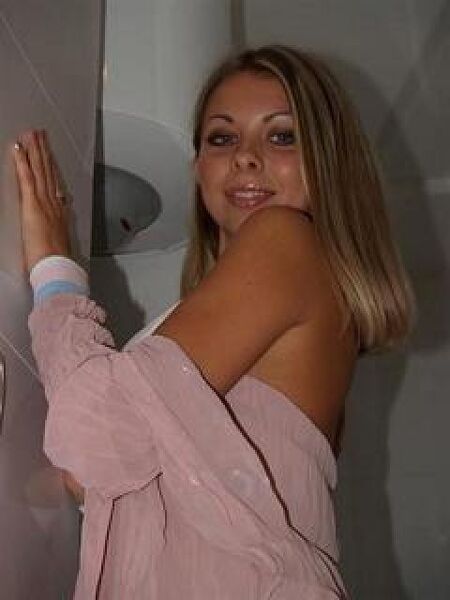 Liebst du Sex wie ich ihn liebe?