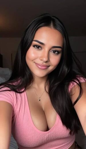 Ich suche einen liebevollen Partner zwischen 45 und 70 Jahren.