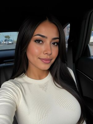 Ich suche einen netten Mann für eine feste Beziehung