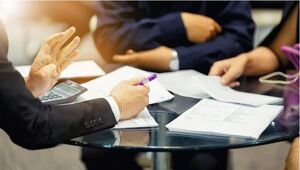 Kredit ohne Vorabkosten.