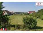 Sonniges Baugrundst&uuml;ck in Gneixendorf bei Krems ? Ihr Platz f&uuml;r Lebensqualit&auml;t und Ruhe